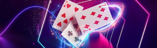 Navigasi mobile Permainan Aladdin jelas