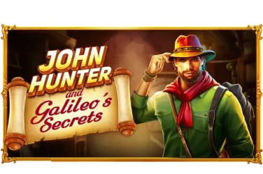 Navigasi mobile permainan wheel yang jelas
