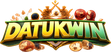 Logo datukwin